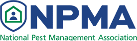 NPMA